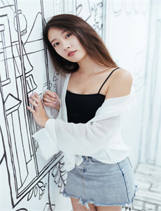 《揭秘事实精彩片段》