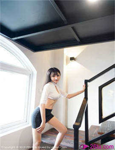 《日本女神写真》