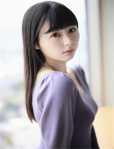 《盲女与狐狸》