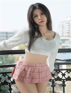 《八卦拳之蓝凤凰》