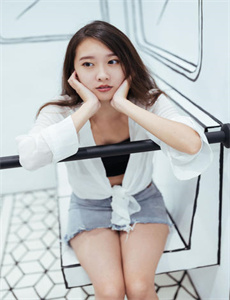 《欧美soxe》