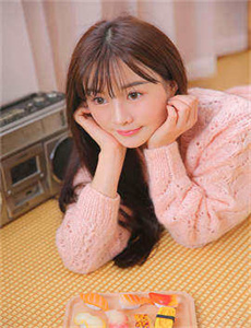 《tokyo hot n0688》