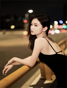《无形杀》