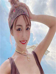 《目击者2012》