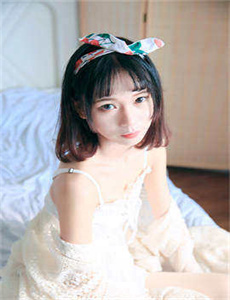 《女笨贼计中计》