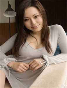 《坚守1200秒》