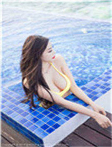 《七彩咸湿西游记性感白骨精》