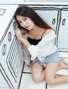 《东京性爱死》