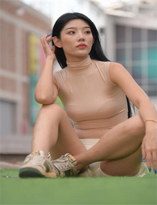 《芬兰浴风云》