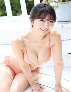 《奔跑吧兄弟第三季最后一期》