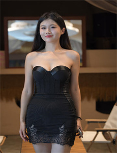《心桥》