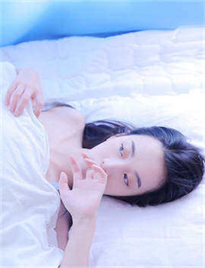 《十万个冷笑话11集》