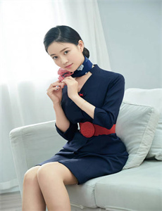 《玛丽与魔女之花》