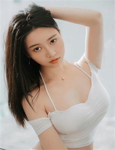《惊变百度影音》