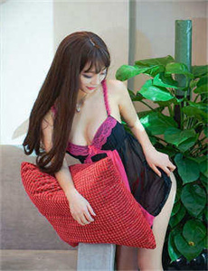 《异能2009》