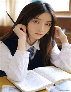 《天黑请睁眼》