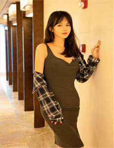 《科恩眼里的中国》
