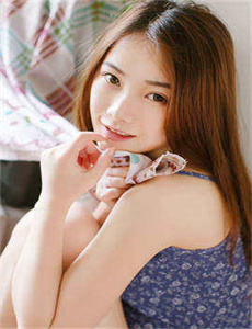 《女校春色》