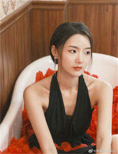 《称心如意2011》