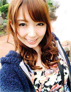 《伊菲吉妮娅》