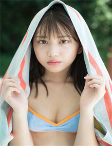 《美之罪》
