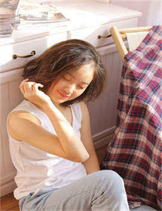 《青春本我》