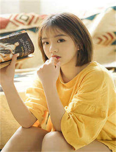 《坏小子2001》