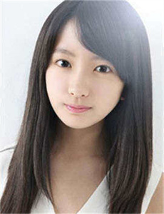 《水色の愛 水池愛香》