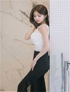 《婚前规则》