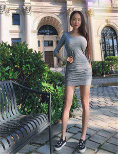 《小向美奈子厨房magnet》