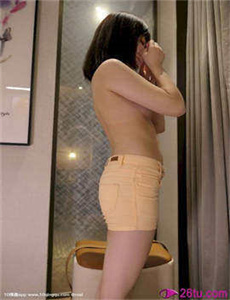 《孤男寡女免费观看电视剧战狼40集视频播放》