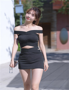 《成人影片欧美成人影片》