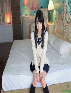 《彩花梦qvod》