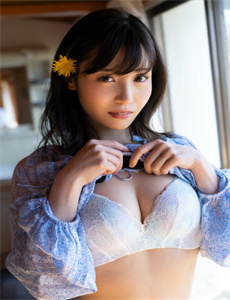 《拖拉机司机》