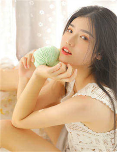 《天生绝配2009》