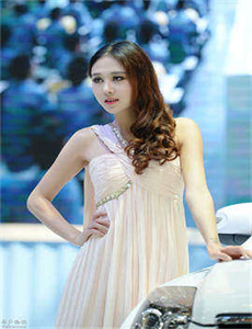 《金鹰访谈2009》
