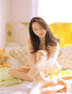 《小仓优子av》