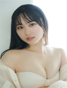 《画舫风云国语》