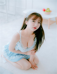 《美人依旧》