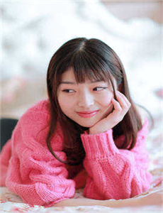 《军火女王第二季》