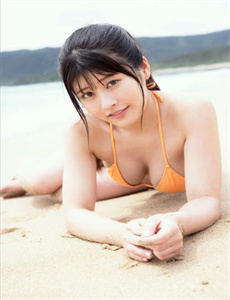 《优酷名人坊2011》