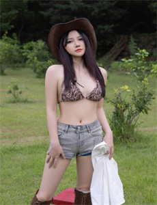 《家园卫士·英雄杀 第一季》