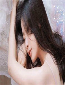《足够老》