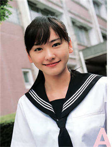 《张艺谋满江红免费播放》