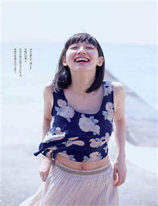 《碧海情天》