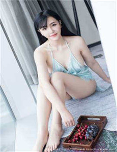 《久久这里只有热精品18》