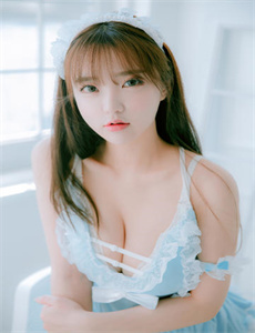 《倪妮连续三天叫声惊动剧组》