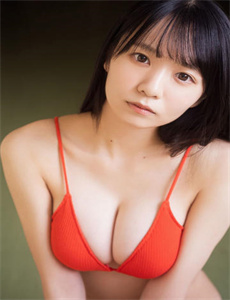 《第七夜》
