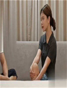 《伊大人香蕉在线观看》