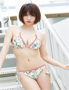 《OMG玩美咖 2018》